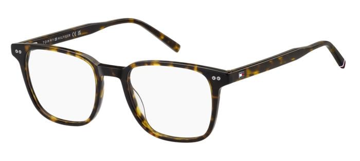 Tommy Hilfiger TH 2130 086 52