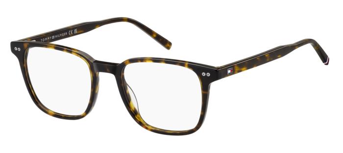 Tommy Hilfiger TH 2130 086 52