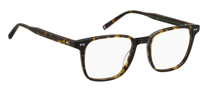 Tommy Hilfiger TH 2130 086 52