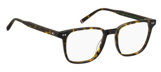 Tommy Hilfiger TH 2130 086 52