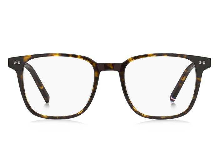 Tommy Hilfiger TH 2130 086 52