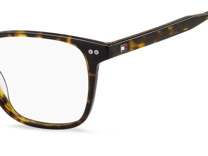Tommy Hilfiger TH 2130 086 52