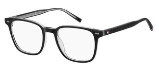Tommy Hilfiger TH 2130 807 52