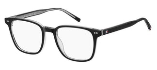 Tommy Hilfiger TH 2130 807 52