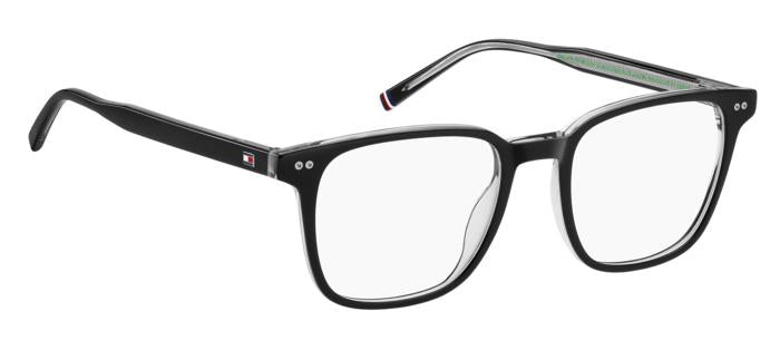 Tommy Hilfiger TH 2130 807 52