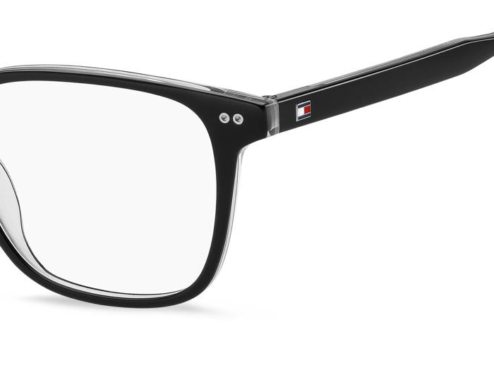 Tommy Hilfiger TH 2130 807 52