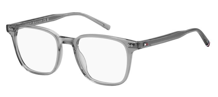Tommy Hilfiger TH 2130 KB7 52