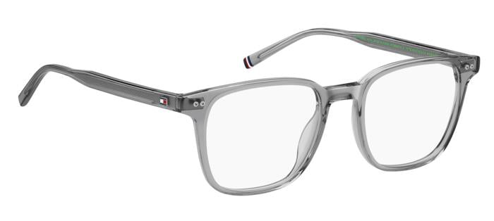 Tommy Hilfiger TH 2130 KB7 52