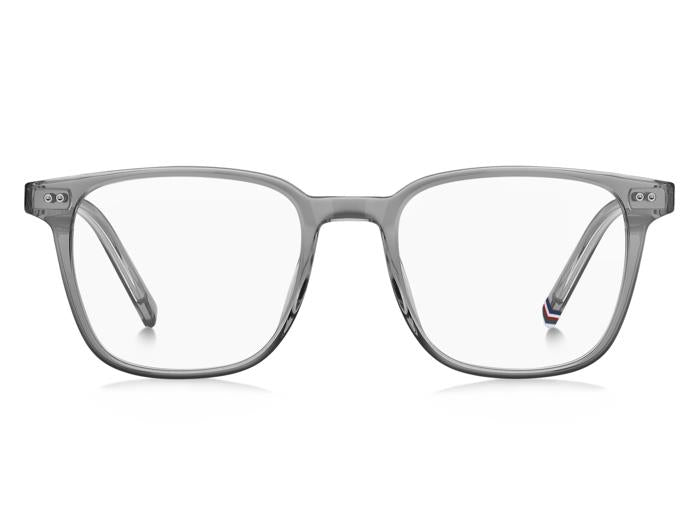 Tommy Hilfiger TH 2130 KB7 52