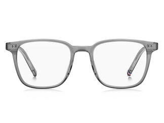 Tommy Hilfiger TH 2130 KB7 52