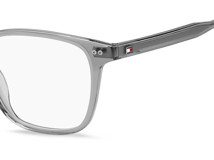 Tommy Hilfiger TH 2130 KB7 52