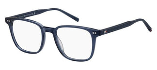 Tommy Hilfiger TH 2130 PJP 52