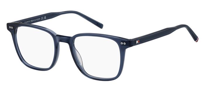 Tommy Hilfiger TH 2130 PJP 52