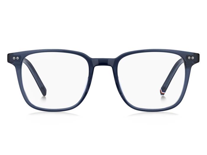Tommy Hilfiger TH 2130 PJP 52