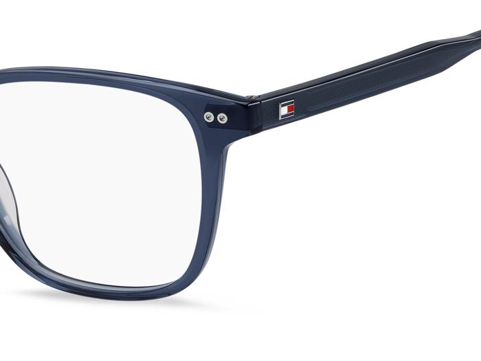 Tommy Hilfiger TH 2130 PJP 52