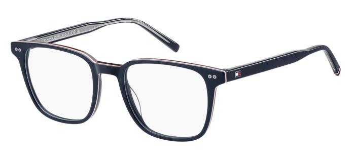 Tommy Hilfiger TH 2130 S9W 52