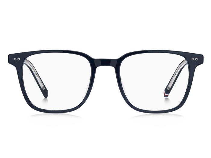 Tommy Hilfiger TH 2130 S9W 52