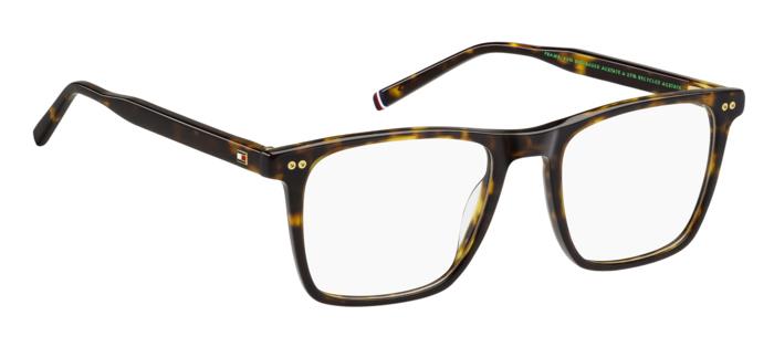 Tommy Hilfiger TH 2131 086 52