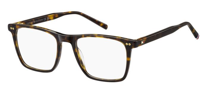 Tommy Hilfiger TH 2131 086 53