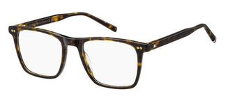Tommy Hilfiger TH 2131 086 53