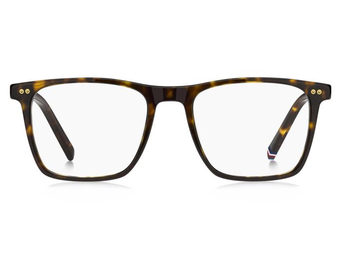 Tommy Hilfiger TH 2131 086 53