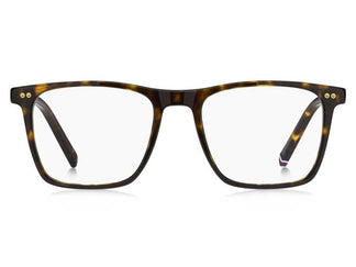 Tommy Hilfiger TH 2131 086 53