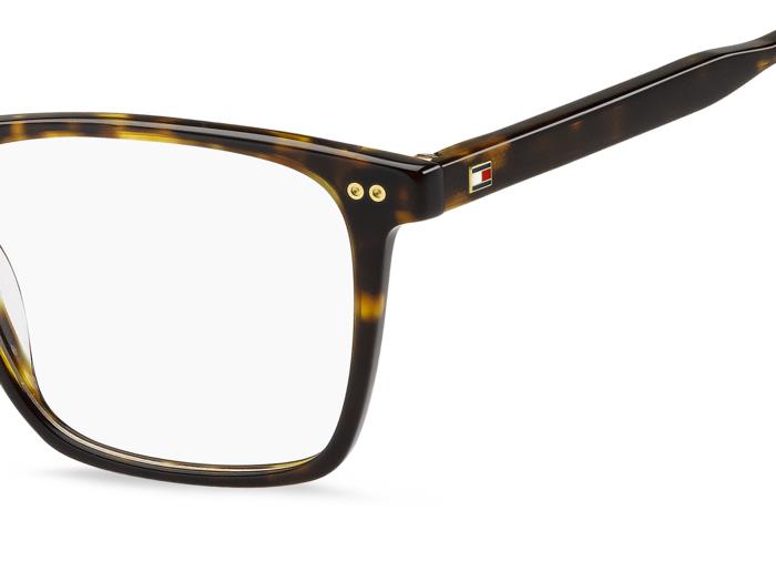 Tommy Hilfiger TH 2131 086 53