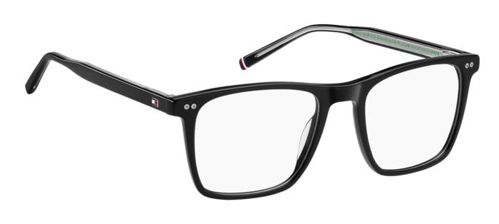 Tommy Hilfiger TH 2131 807 52