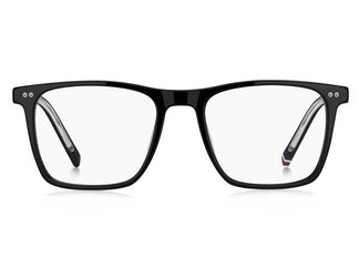 Tommy Hilfiger TH 2131 807 52
