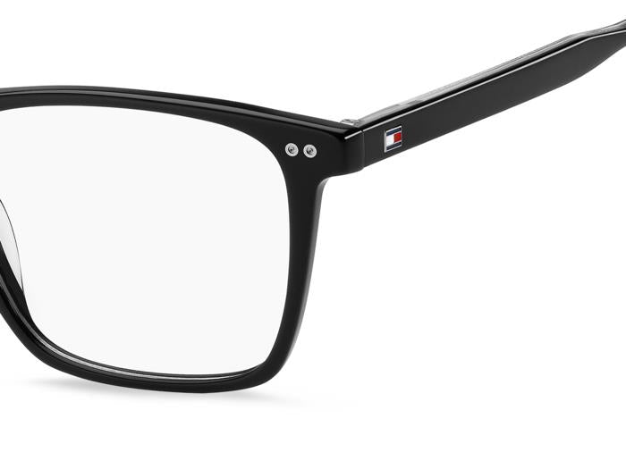 Tommy Hilfiger TH 2131 807 52