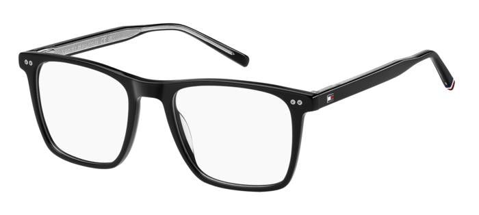 Tommy Hilfiger TH 2131 807 53