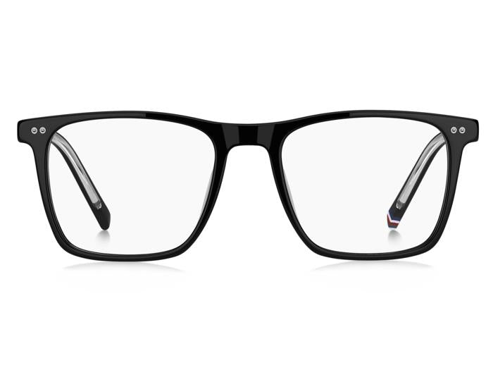 Tommy Hilfiger TH 2131 807 53