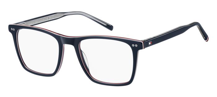 Tommy Hilfiger TH 2131 8RU 52