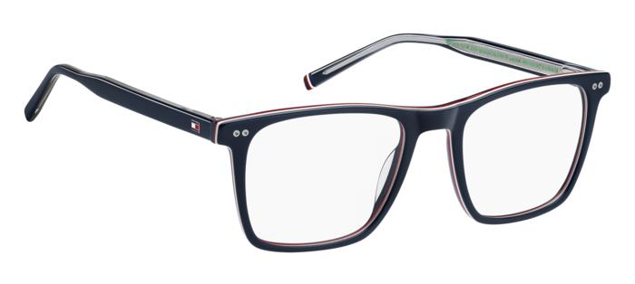Tommy Hilfiger TH 2131 8RU 52