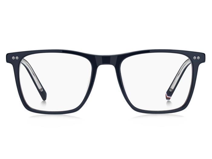 Tommy Hilfiger TH 2131 8RU 52