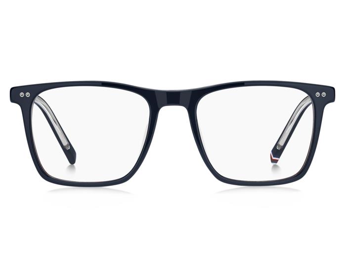 Tommy Hilfiger TH 2131 8RU 52