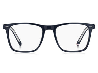 Tommy Hilfiger TH 2131 8RU 52
