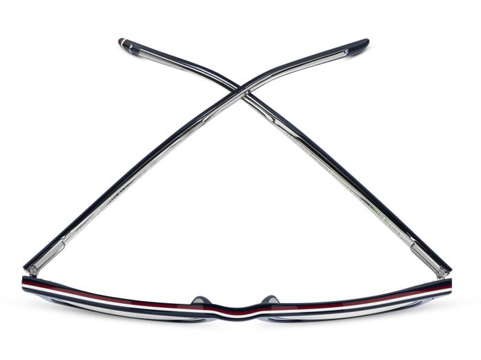 Tommy Hilfiger TH 2131 8RU 52