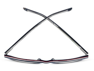 Tommy Hilfiger TH 2131 8RU 52