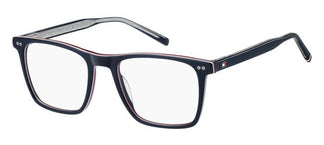 Tommy Hilfiger TH 2131 8RU 53