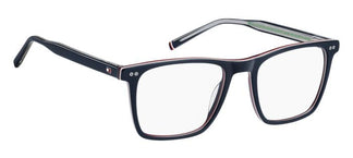 Tommy Hilfiger TH 2131 8RU 53