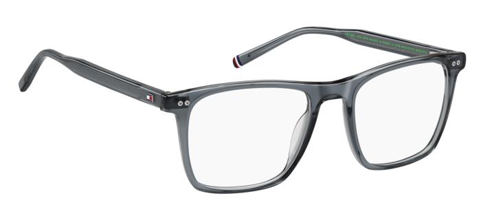 Tommy Hilfiger TH 2131 ZI9 52