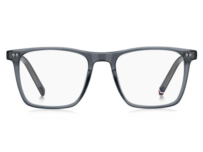 Tommy Hilfiger TH 2131 ZI9 52