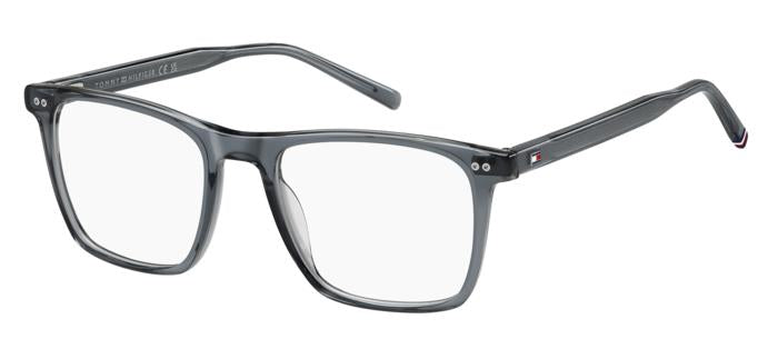 Tommy Hilfiger TH 2131 ZI9 53