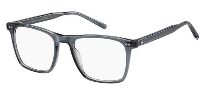 Tommy Hilfiger TH 2131 ZI9 53
