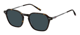 Tommy Hilfiger TH 2132/S 086 53