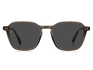 Tommy Hilfiger TH 2132/S 09Q 53