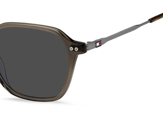 Tommy Hilfiger TH 2132/S 09Q 53