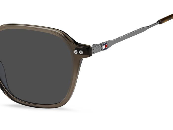 Tommy Hilfiger TH 2132/S 09Q 53