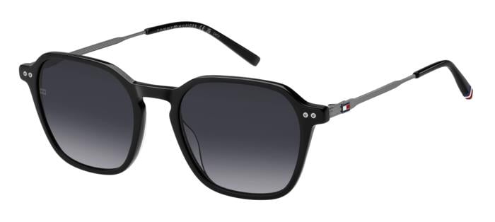 Tommy Hilfiger TH 2132/S 807 53
